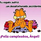 cumple_angel