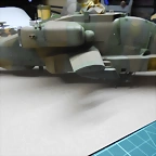 DSCN0521[1]