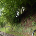 DSCN0434