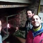 IMG-20180331-WA0033