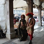 Venise 2015 596