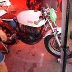 DSCN5643