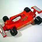 ferrari-11-01