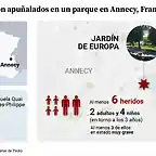 mapa-localizador-del-apunalamiento-con-arma-blanca-en-un-parque-de-annecy