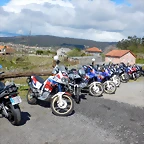 DSCN9916