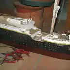 titanic 1