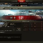 T 92