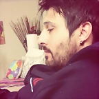 Hugo 28-2-2014