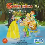 blancanievessobrehielo