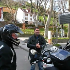 DSCN8621