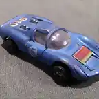 Porsche 910 ZYLMEX (3)