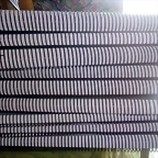 IMG-20180611-WA0005