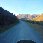 DSCN4101