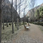 Image00010