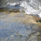 Image00006