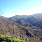 DSCN3644