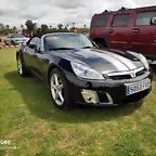 IMG_20190406_135808