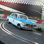 Picas-Munt. BMW 2002Ti 03