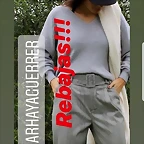Marhaya Guerrer IG Stories 11-1-2019 (1)