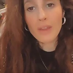 Video Marhaya Guerrer IG Stories 10-3-2021 (2)