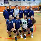 VoleyCadete23-1