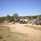 IMGP0046