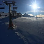 Hugo IG 5-12-2016