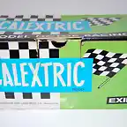 caja exin-3