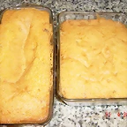 PLUM CAKE.1 (1)