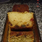 PLUM CAKE.1 (2)