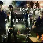 supernaturalds