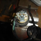 DSCN3125