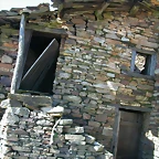 DSCN7951
