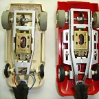 autorama-estrela-antigo-rarissimodecada-de-60-unico-no-ml-14480-MLB3704074089_012013-F
