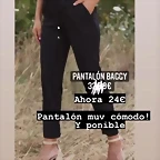Marhaya Guerrer IG Stories 1-10-2020