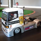 DSCN4005