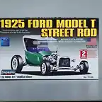 lindberg-1925-ford-t-street-rod-la-escala-132-D_NQ_NP_315221-MCO20739040647_052016-O