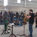 10171883_970389339662604_5149952354867840808_n
