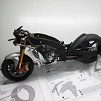 DSCN4501