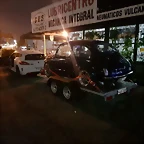 IMG-20191009-WA0434