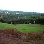 DSCN5330