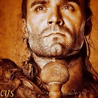 gannicusq