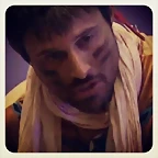 Fiesta india 5