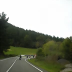 DSCN9870