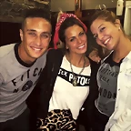 micaellacoco_2015-04-07_21-05-41