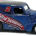 02 Anglia-Panel-Truck-j