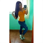 andreagrmarin_2015-06-08_09-06-39