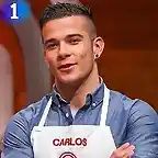 Carlos1