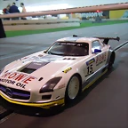 DSCN1196