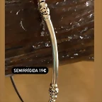 Marhaya Guerrer IG Stories 14-12-2020 (15)